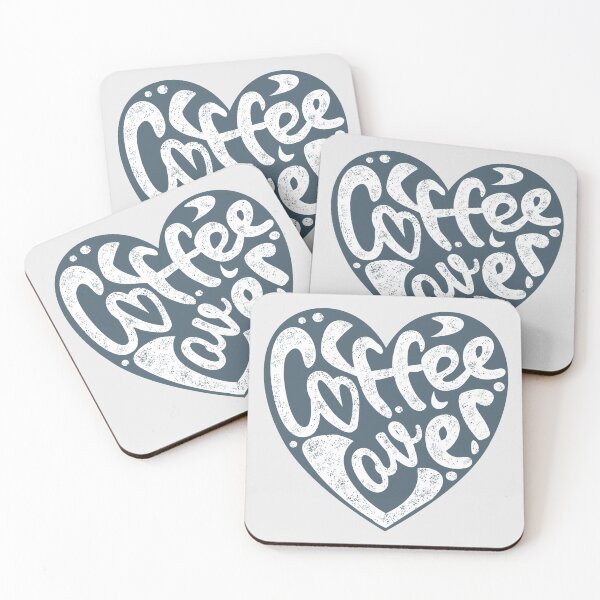 Item preview, Coffee Lover designed and sold by VibeHiveThreads.