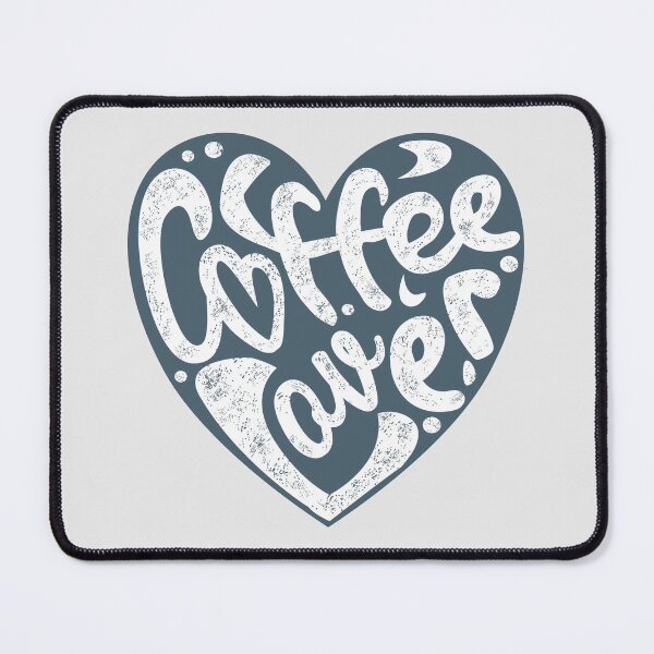 Item preview, Coffee Lover designed and sold by VibeHiveThreads.