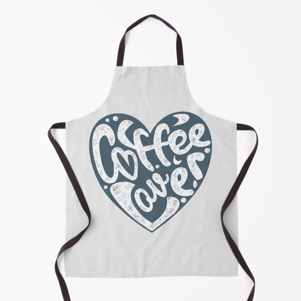Item preview, Coffee Lover designed and sold by VibeHiveThreads.