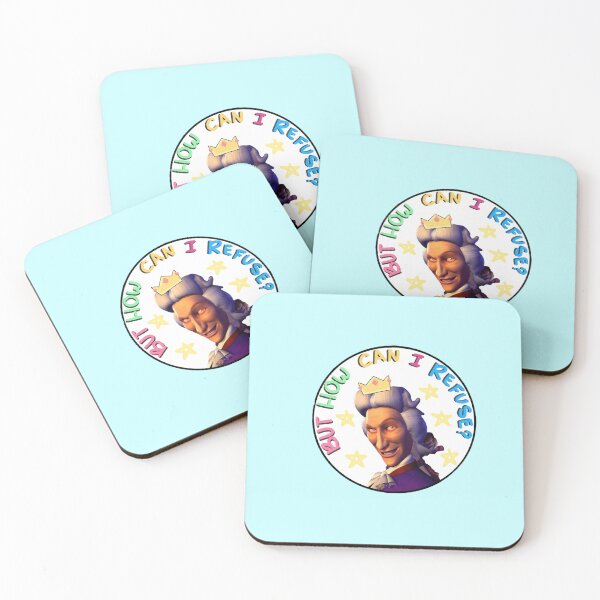 Item preview, Preminger Meme designed and sold by Caro's Stickers.