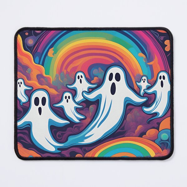 Item preview, A Boo 4 Ur Trick designed and sold by TrueBrick.