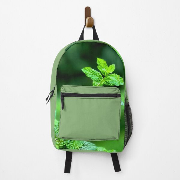 Item preview, Mint designed and sold by ontological.