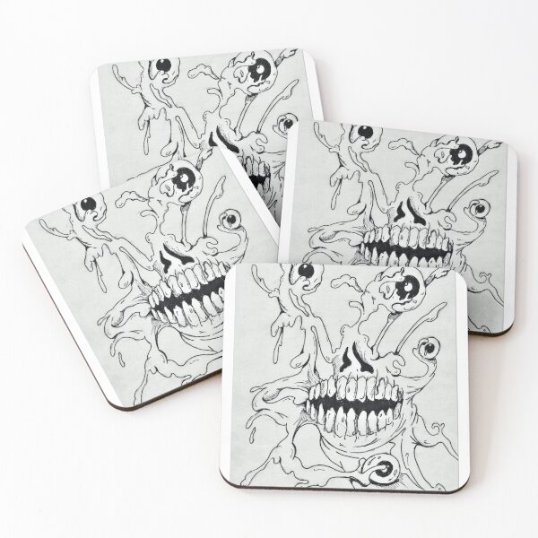 Item preview, eyes have it designed and sold by vogtvisions.