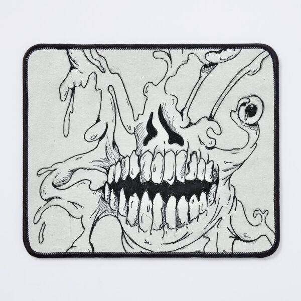 Item preview, eyes have it designed and sold by vogtvisions.