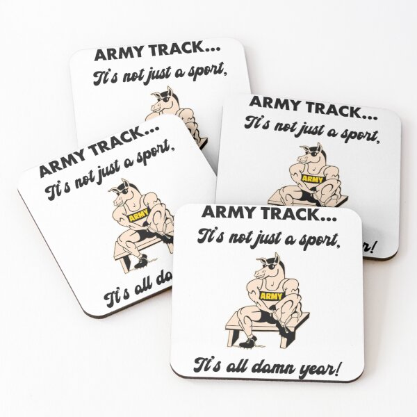 Item preview, all d*mn year! designed and sold by bubble-juice.