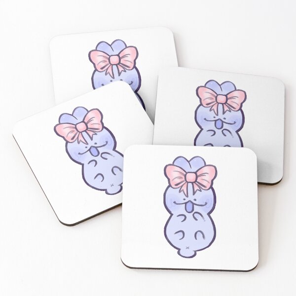 Item preview, coquette geb designed and sold by niconico04.