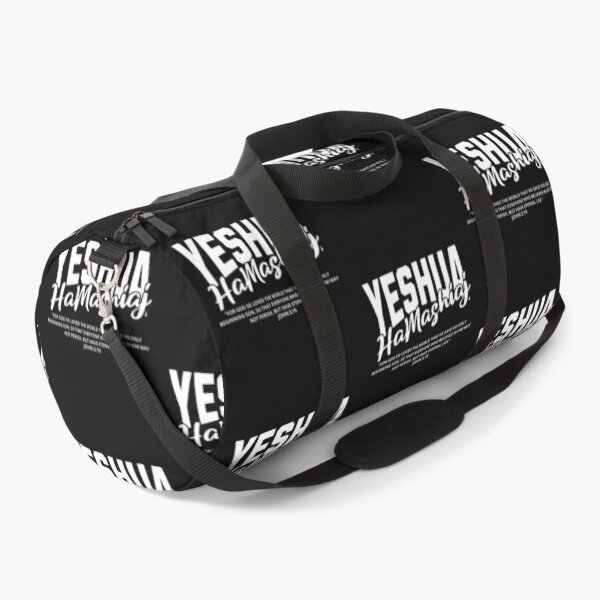Item preview, yeshua hamashiaj designed and sold by Virtuousvogue.