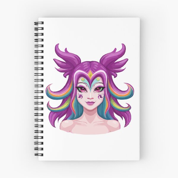 Item preview, mythic emoji designed and sold by Andre Faubert.