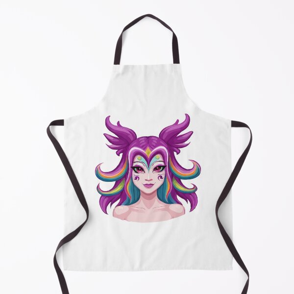 Item preview, mythic emoji designed and sold by Andre Faubert.