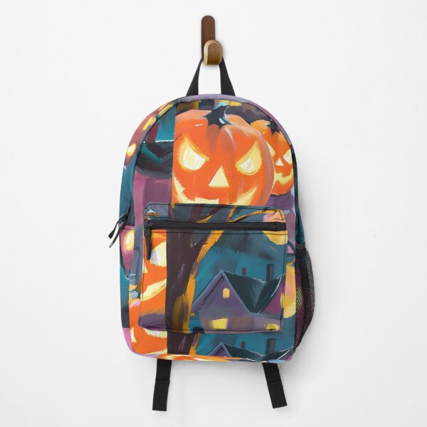 Item preview, Trick or Treat Pass designed and sold by TrueBrick.