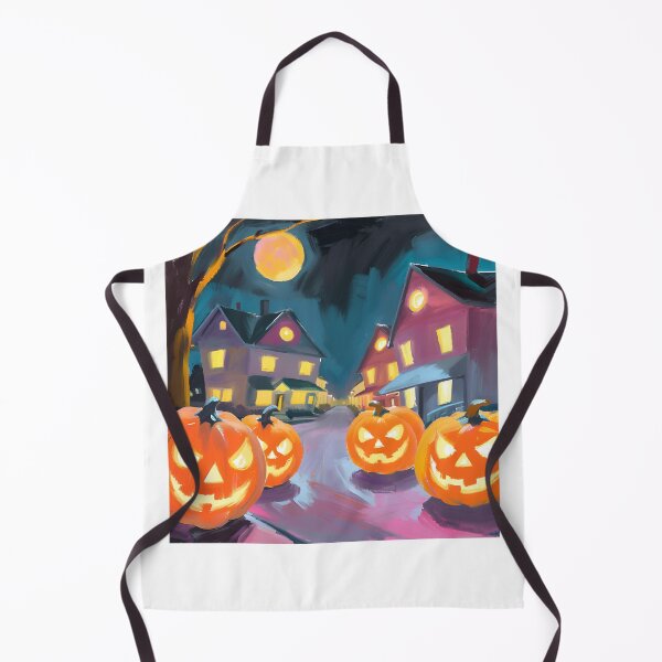Item preview, Trick or Treat Pass designed and sold by TrueBrick.