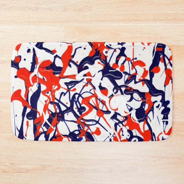 Item preview, Illini 1 Jackson designed and sold by chriskoester73.
