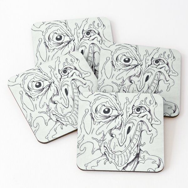 Item preview, smiley designed and sold by vogtvisions.
