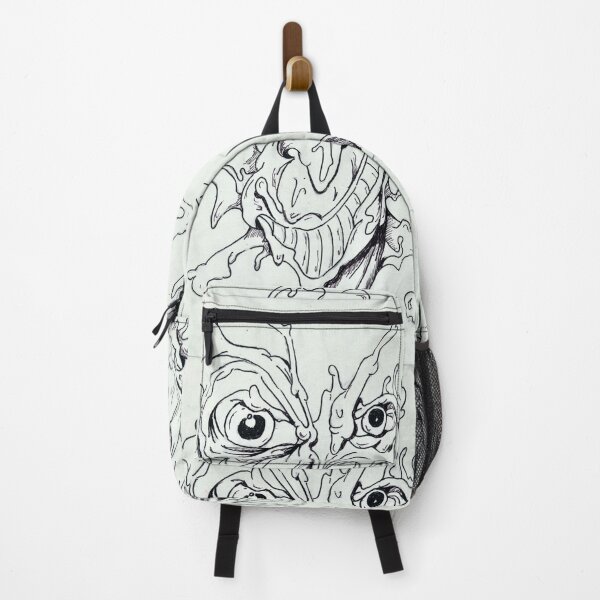 Item preview, smiley designed and sold by vogtvisions.