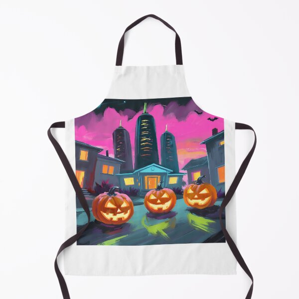 Item preview, Treat or Trick Guides designed and sold by TrueBrick.