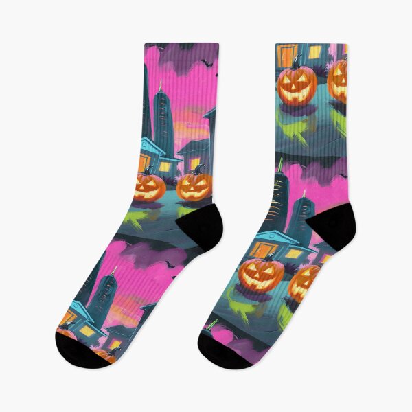 Item preview, Treat or Trick Guides designed and sold by TrueBrick.