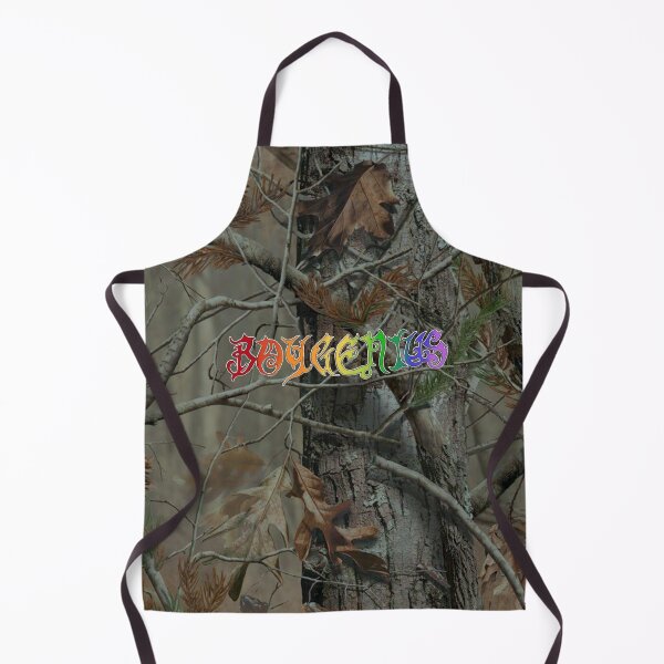 Item preview, boygenius harris/walz camo designed and sold by Simon Thornton.