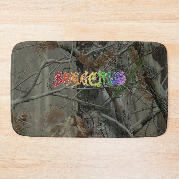Item preview, boygenius harris/walz camo designed and sold by Simon Thornton.
