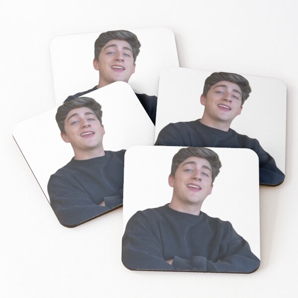 Item preview, Danny Gonzalez Merch  designed and sold by Comfymuffin.