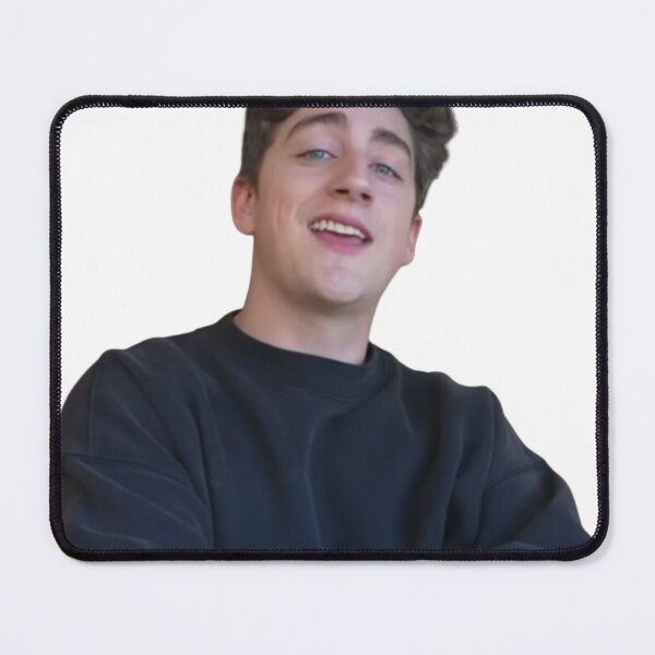 Item preview, Danny Gonzalez Merch  designed and sold by Comfymuffin.