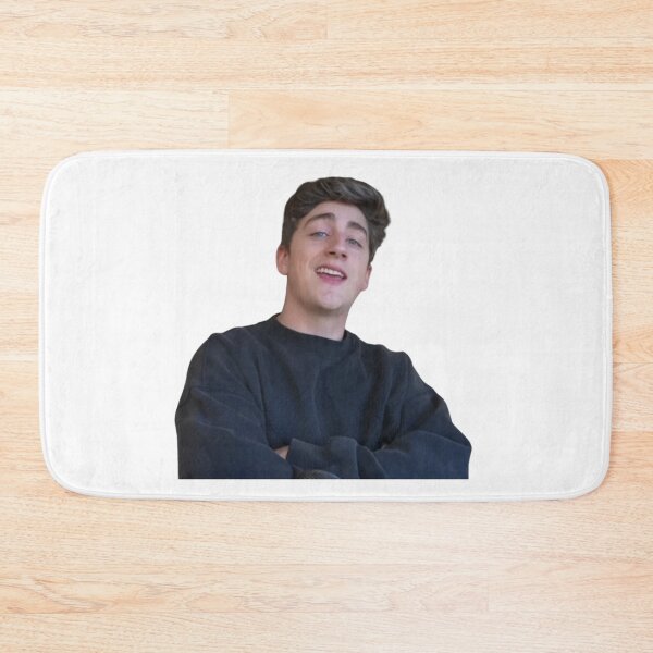 Item preview, Danny Gonzalez Merch  designed and sold by Comfymuffin.