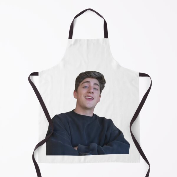 Item preview, Danny Gonzalez Merch designed and sold by Comfymuffin.