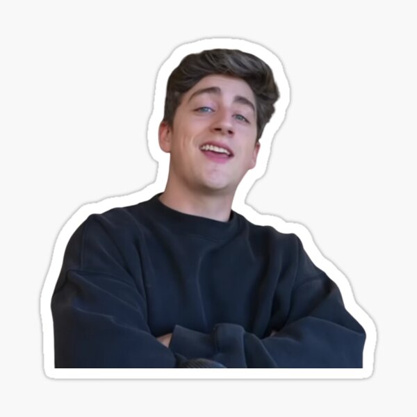 Item preview, Danny Gonzalez Merch  designed and sold by Comfymuffin.