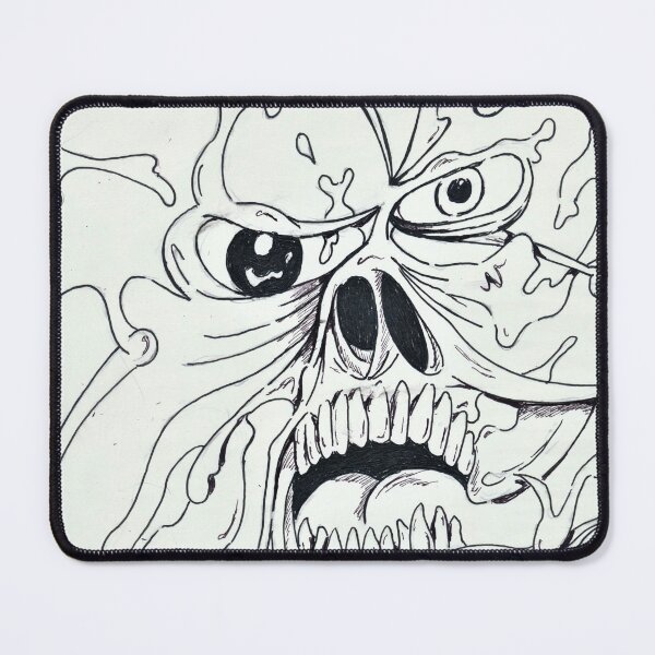 Item preview, Pete designed and sold by vogtvisions.