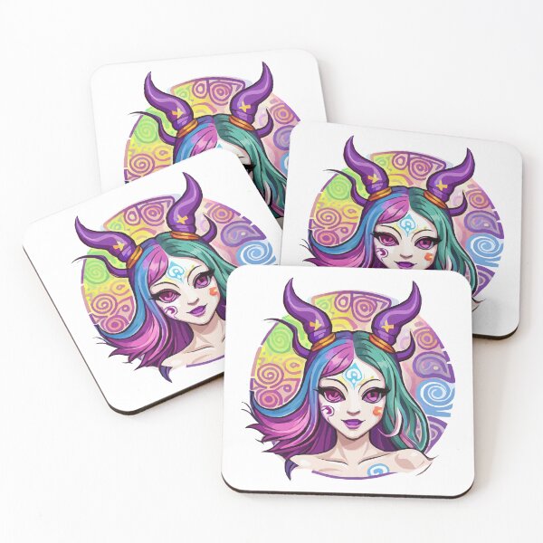 Item preview, mythic emoji designed and sold by Andre Faubert.