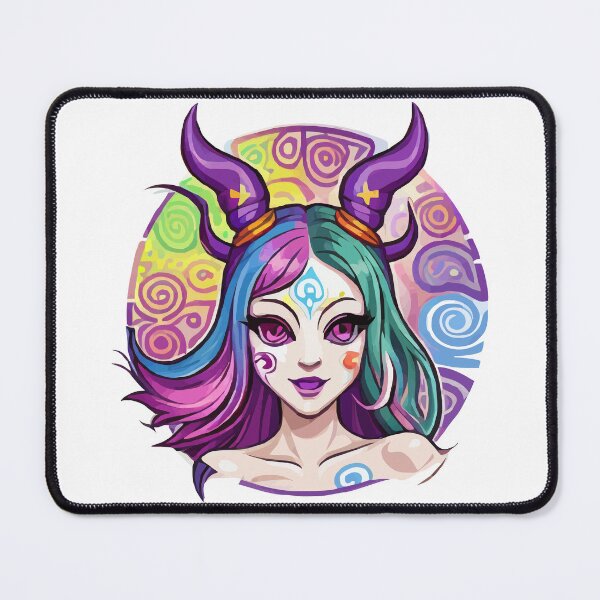 Item preview, mythic emoji designed and sold by Andre Faubert.