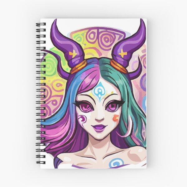 Item preview, mythic emoji designed and sold by Andre Faubert.