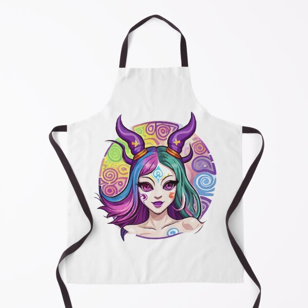 Item preview, mythic emoji designed and sold by Andre Faubert.