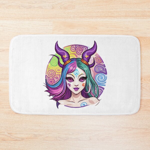 Item preview, mythic emoji designed and sold by Andre Faubert.