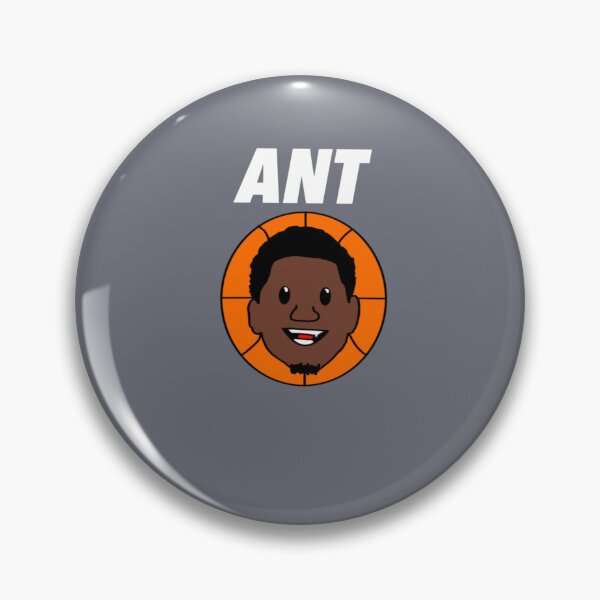 Item preview, Basketball Star Cartoon  designed and sold by RyVision.