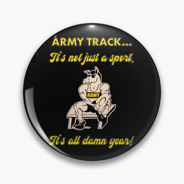 Item preview, all d*mn year! 2 designed and sold by bubble-juice.