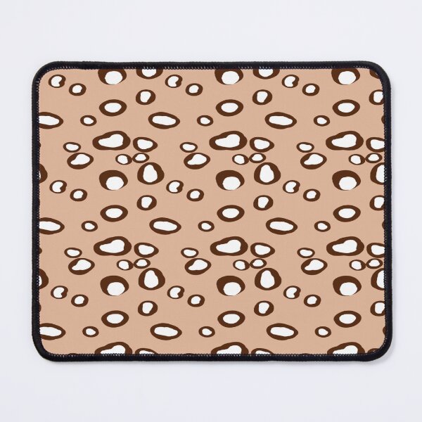 Item preview, Gorgeous Leopard designed and sold by Rainbowland123.