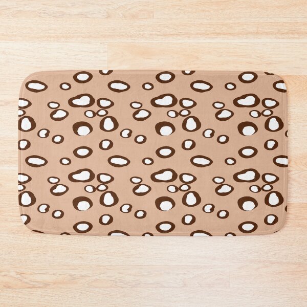 Item preview, Gorgeous Leopard designed and sold by Rainbowland123.