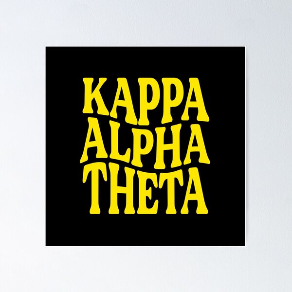 kappa-alpha-theta-wall-art-for-sale-redbubble