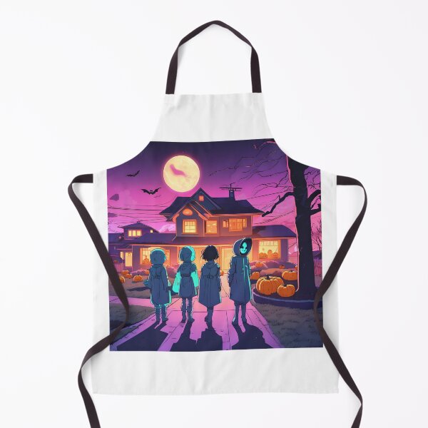 Item preview, Kids in Da Hood designed and sold by TrueBrick.