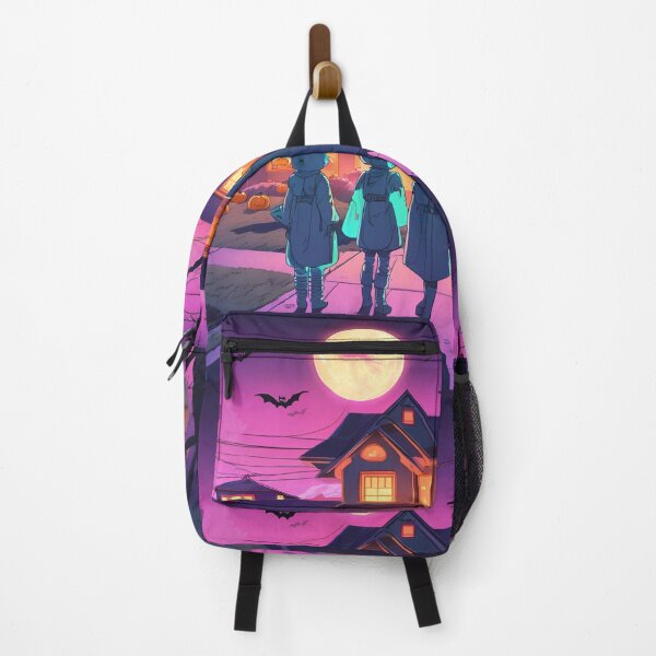 Item preview, Kids in Da Hood designed and sold by TrueBrick.