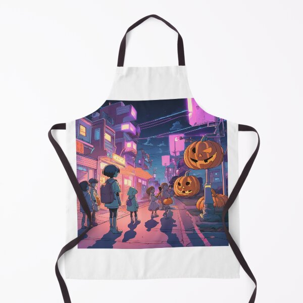 Item preview, Trickin' Town designed and sold by TrueBrick.