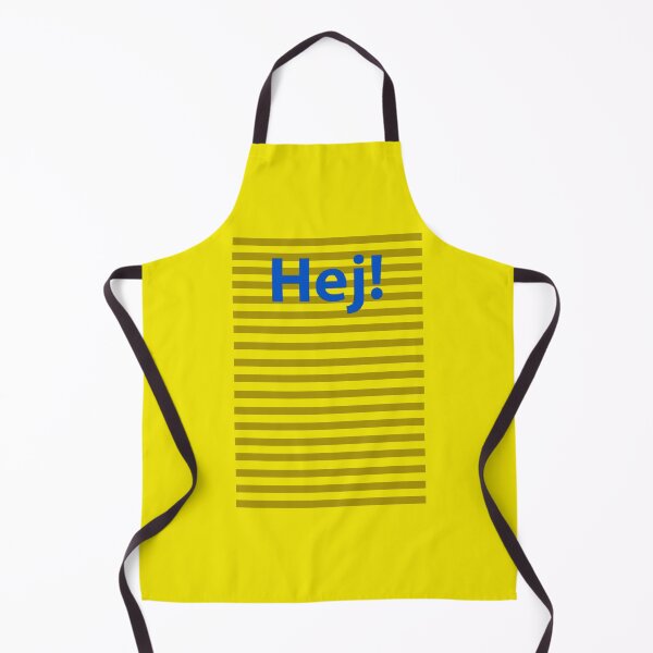 Item preview, IKEA Hej Stripes Design  designed and sold by marylovesshrek.