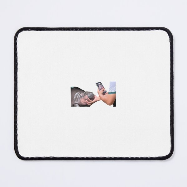 Item preview, Moo Deng designed and sold by savrh.