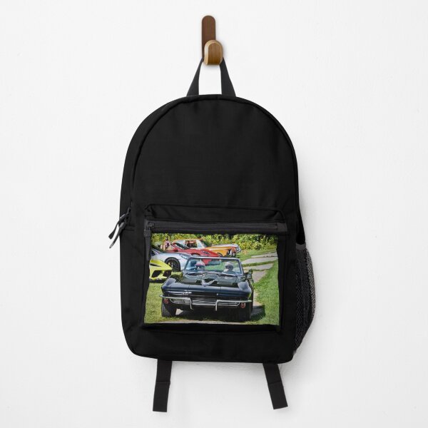 Item preview, Pride and Joy designed and sold by SJM Images.