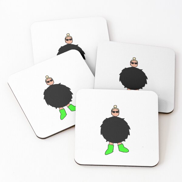 Item preview, JoJo Siwa NYFW designed and sold by highlighter23.