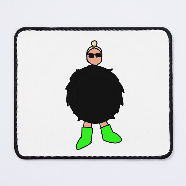 Item preview, JoJo Siwa NYFW designed and sold by highlighter23.
