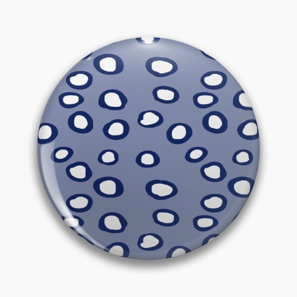 Item preview, Blue Leopard designed and sold by Rainbowland123.
