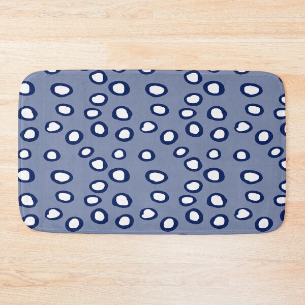 Item preview, Blue Leopard designed and sold by Rainbowland123.