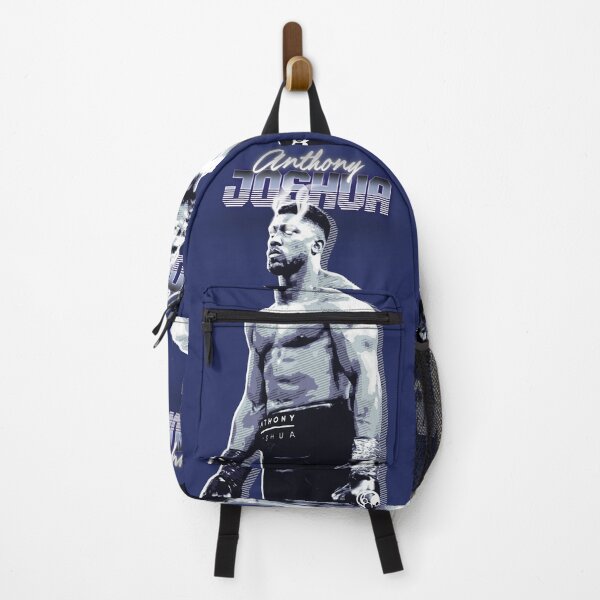 Item preview, Anthony Joshua designed and sold by Knightly Armor.