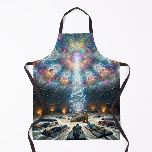 Item preview, Etheral Astral Voyage designed and sold by msDebbieLove.